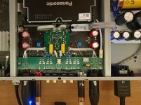 UB9k-audio boardMOD.jpg