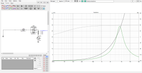 impedance.png impedance.png