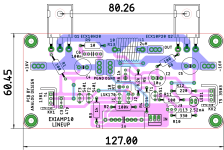 LINEUP-10W-LAY.png