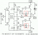 example2.png