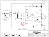 example3.png