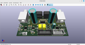2023_08_25_TPA3118PBTL_3D_angled.png