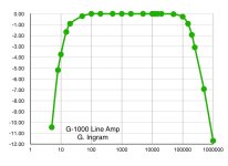 IMG_6822.jpeg