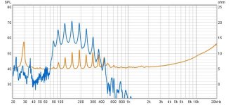 tapping vs. impedance.jpg tapping vs. impedance.jpg