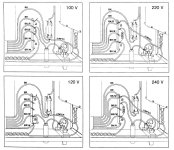 Hafler DH200_PS.jpg