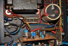 DSC_9409.JPG