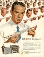 ibm.jpg