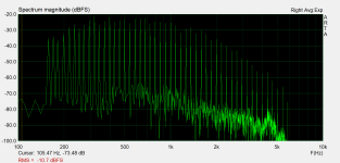 multitone-without-coil.png multitone-without-coil.png