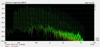 multitone-without-coil-overlay.png multitone-without-coil-overlay.png