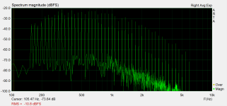 multitone-with-coil.png multitone-with-coil.png