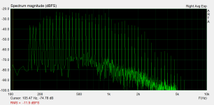multitone-without-coil-40deg.png multitone-without-coil-40deg.png