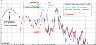 230904-absorber_changes.png 230904-absorber_changes.png