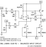 BALANCED INPUT SCH.jpg