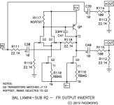 FR OUTPUT INVERTER.jpg