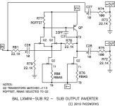 SUB OUTPUT INVERTER.jpg
