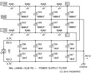 SUPPLY FILTER.jpg