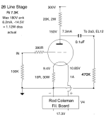 26 filbias 9.5V, 6.5mA.png 26 filbias 9.5V, 6.5mA.png