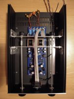 IPA_build inside2.jpg