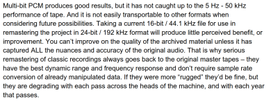 redbook.png redbook.png