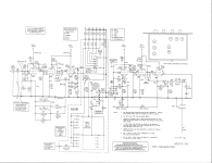 ARC_SP8_manual (dragged).png