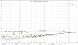SP-8 distortion.jpg