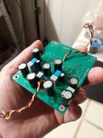 20230904_185121.jpg