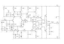 Circuit 1~5.jpg