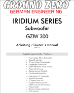 gziw 300 (1).png gziw 300 (1).png