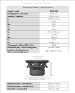 gziw 300 (2).png gziw 300 (2).png