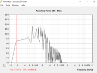 gziw 300x-II spl@2,83V 2pi sd=479.png gziw 300x-II spl@2,83V 2pi sd=479.png