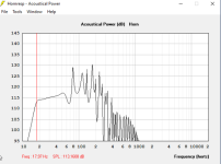 gziw 300x-II maxspl@32,5V 2pi sd=479.png gziw 300x-II maxspl@32,5V 2pi sd=479.png