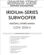 gziw 300x-II (1).png gziw 300x-II (1).png