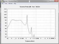 tapped horn 1260w.jpg