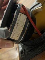 IMG_2296.jpeg