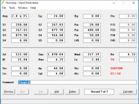 12xspl-d2 hornresp input par.png
