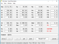 lab12c hornresp input par.png
