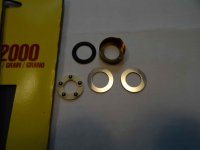 bearing parts 3.jpg