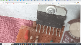 Screenshot (76).png Screenshot (76).png