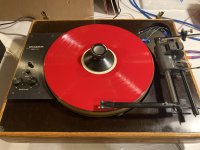 IMG_1798.jpeg