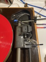 IMG_1800.jpeg