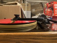 IMG_1801.jpeg