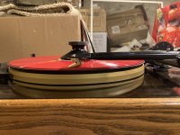 IMG_1802.jpeg