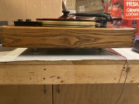 IMG_1803.jpeg