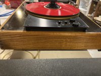 IMG_1815.jpeg