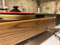 IMG_1814.jpeg
