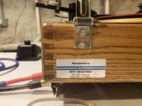 IMG_1813.jpeg