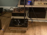 IMG_1819.jpeg