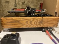 IMG_1809.jpeg
