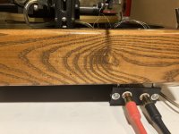 IMG_1810.jpeg