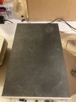IMG_1805.jpeg